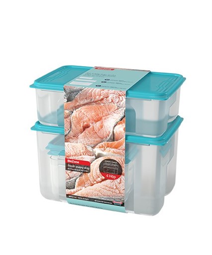 Artboard 1 copy(8).jpg